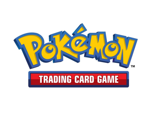 Pokémon Semanal