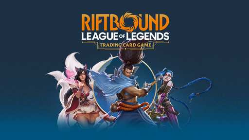 Riftbound Semanal