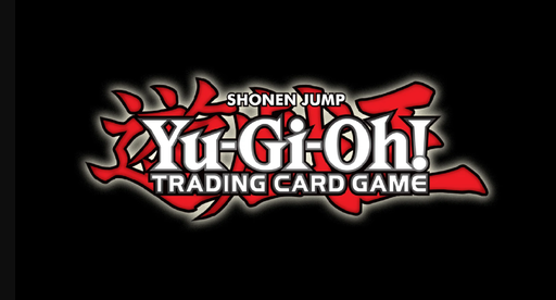 YU-GI-OH! Semanal