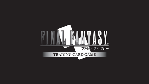 Final Fantasy Semanal