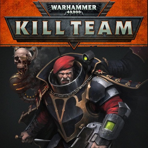 Killteam Warzone