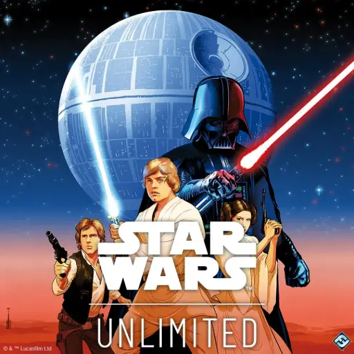 SW Unlimited