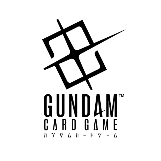 Gundam Semanal