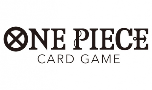 One Piece Semanal