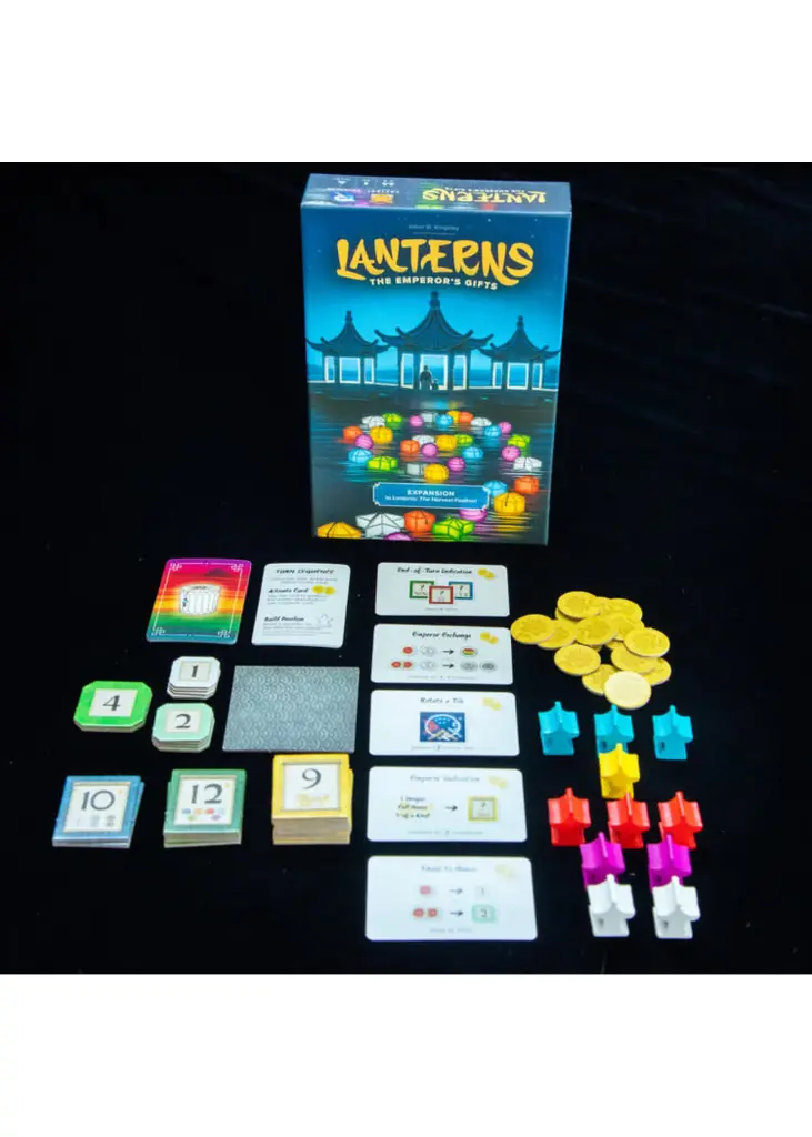 renegade-game-studios-lanterns-emperors-gifts-expa.webp