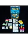 renegade-game-studios-lanterns-emperors-gifts-expa.webp