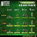 cesped-electrostatico-4-6mm-spring-grass-200ml (2).webp