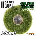 cesped-electrostatico-4-6mm-spring-grass-200ml.webp