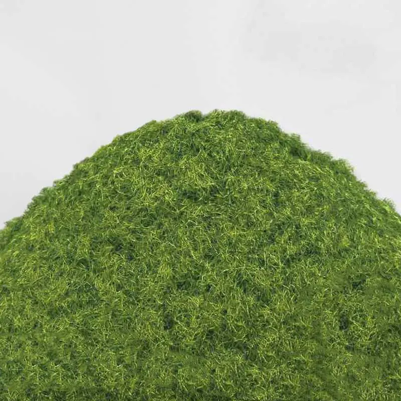 cesped-electrostatico-4-6mm-spring-grass-200ml (1).webp