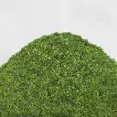 cesped-electrostatico-4-6mm-spring-grass-200ml (1).webp