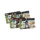 cmmzb007es_2.webp