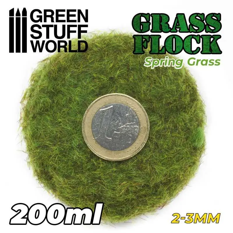 cesped-electrostatico-2-3mm-spring-grass-200ml.webp
