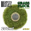 cesped-electrostatico-2-3mm-spring-grass-200ml.webp