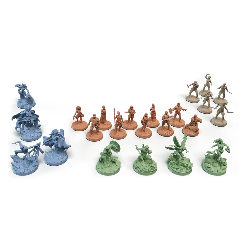 cmmzb002es_3 (2).webp