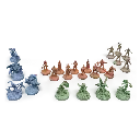 cmmzb002es_3 (2).webp