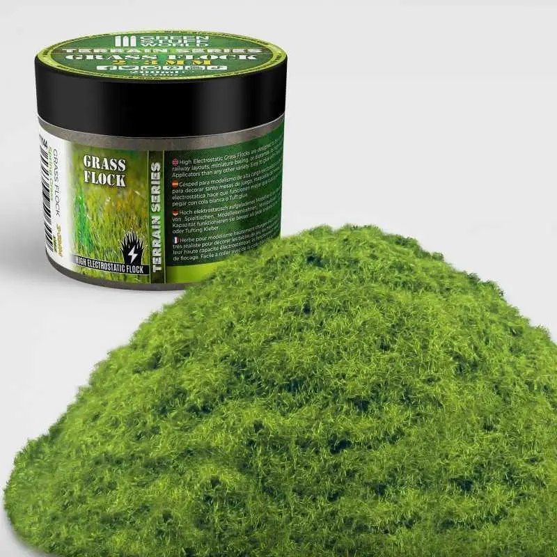 cesped-electrostatico-2-3mm-spring-grass-200ml (1).webp