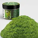 cesped-electrostatico-2-3mm-spring-grass-200ml (1).webp