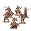 guf043es_2.webp