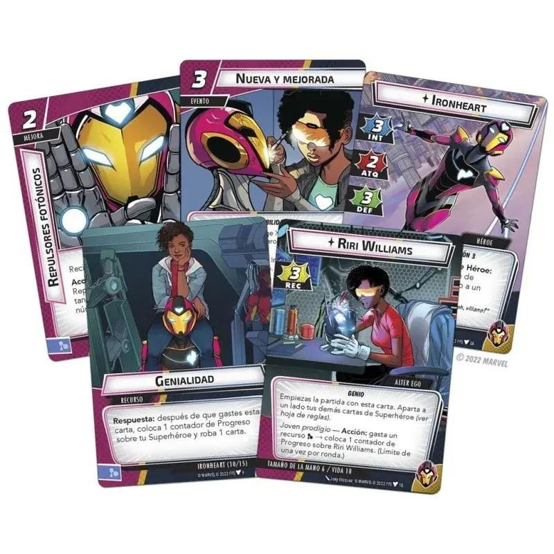 marvel-champions-ironheart (1).webp