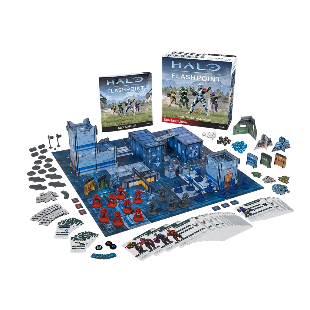 mgha102_halo spartan edition product shot esp 2 copy.webp