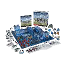 mgha102_halo spartan edition product shot esp 2 copy.webp