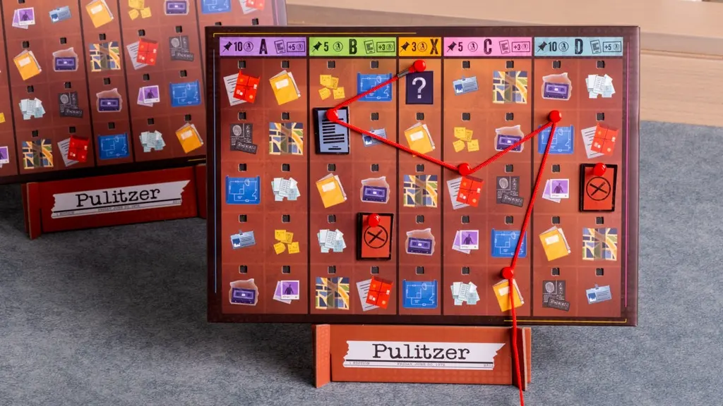 Pulitzer.webp