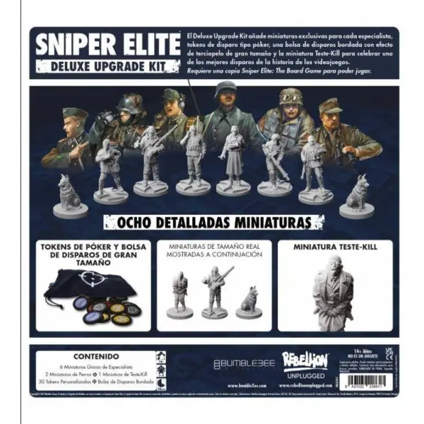 sniper-elite-the-board-game-deluxe-upgrade-kit-castellano.webp
