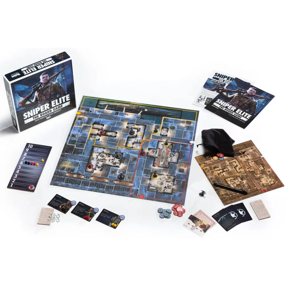 sniper-elite-juego-base1.webp