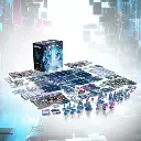 the-breach (1).webp