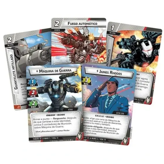war-machine-pack-de-heroe-marvel-champions-lcg.webp