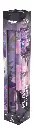UGD011624_0003_solo.webp