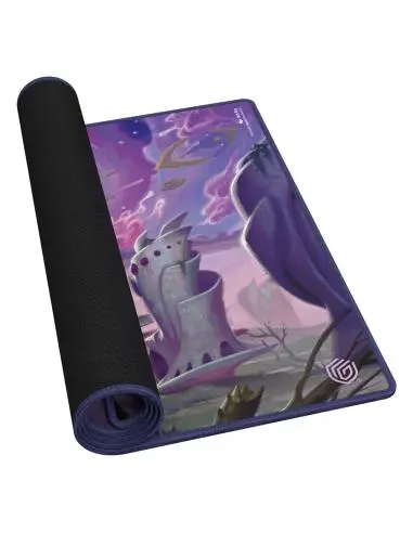 ultimate-guard-ultimate-guard-play-mat-magic-the-gathering-edge-of-eternities-godless-shrine.webp