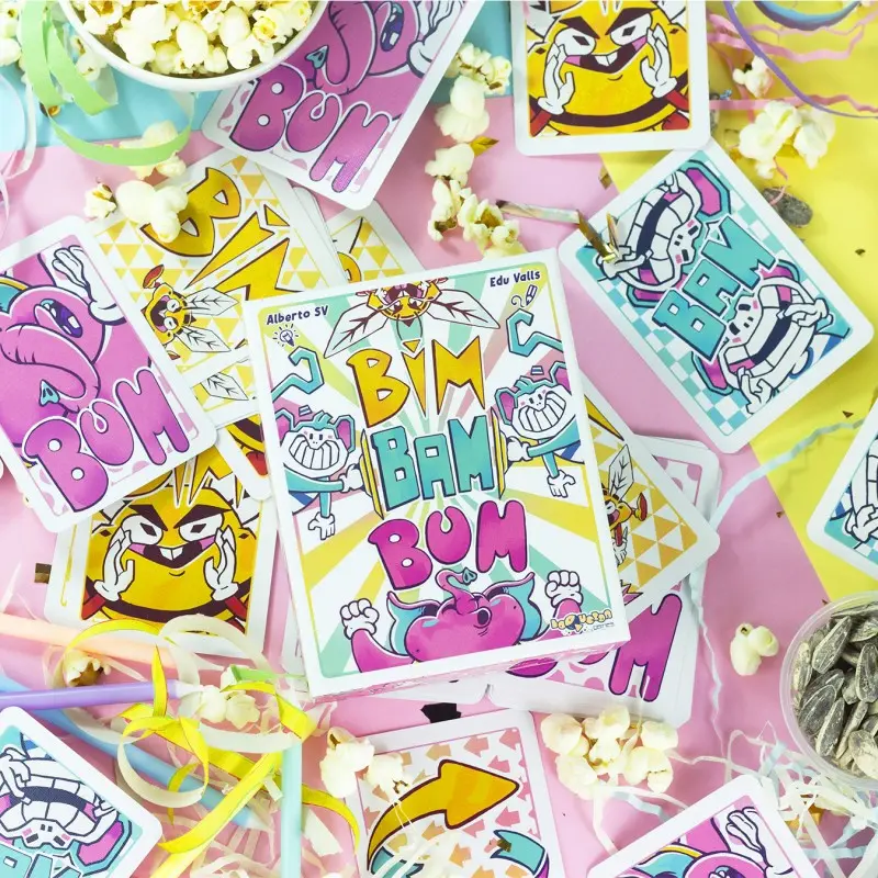 bim-bam-bum (1).webp