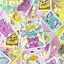 bim-bam-bum (1).webp