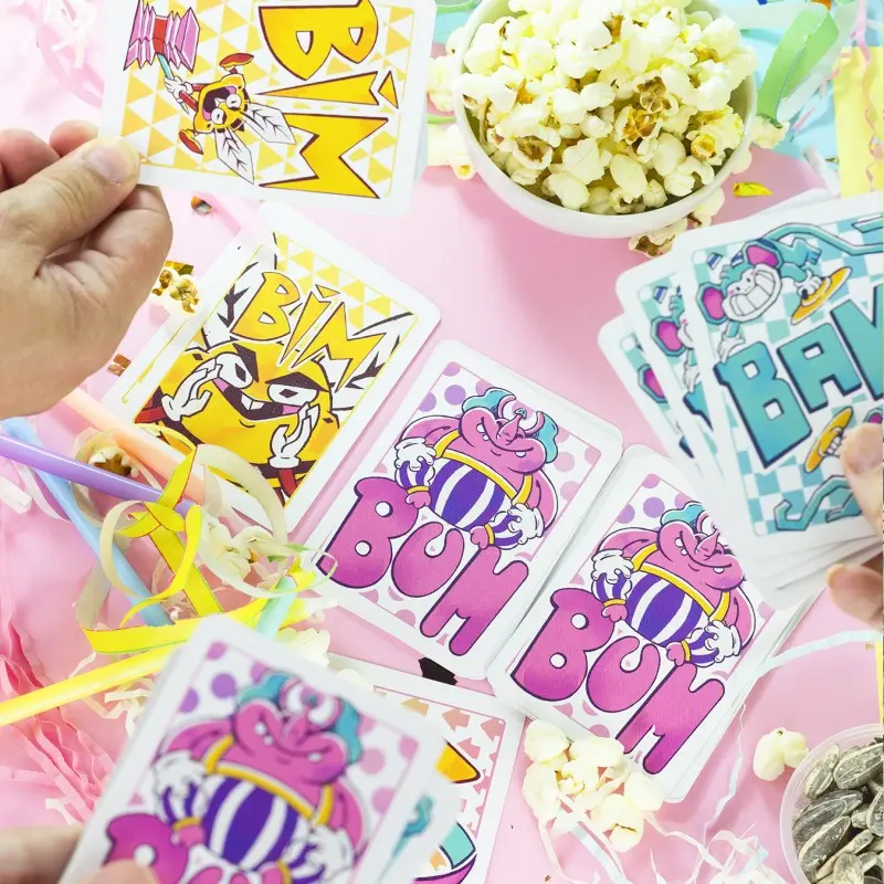 bim-bam-bum (2).webp