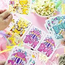 bim-bam-bum (2).webp