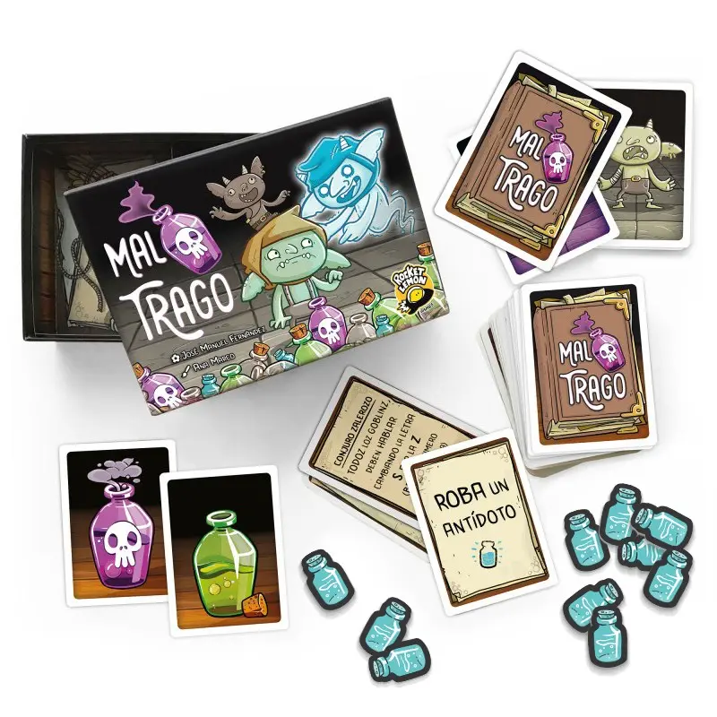 mal-trago (2).webp