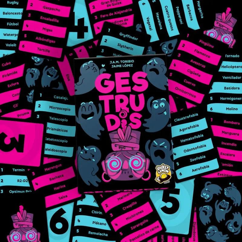 gestrudis (2).webp
