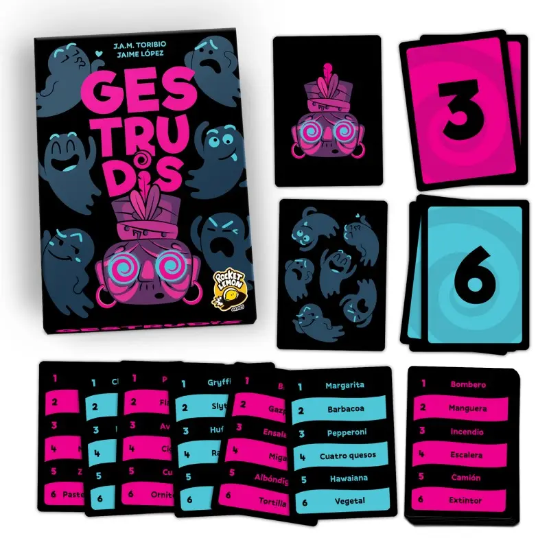 gestrudis (1).webp
