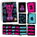 gestrudis (1).webp