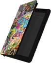 Ultimate Guard - Zipfolio 360 - Magic: the Gathering - Ätherdrift - 4