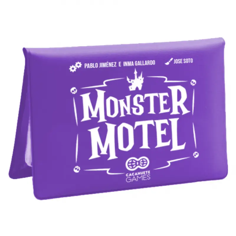 monster-motel (1).webp