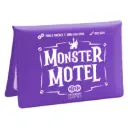 monster-motel (1).webp