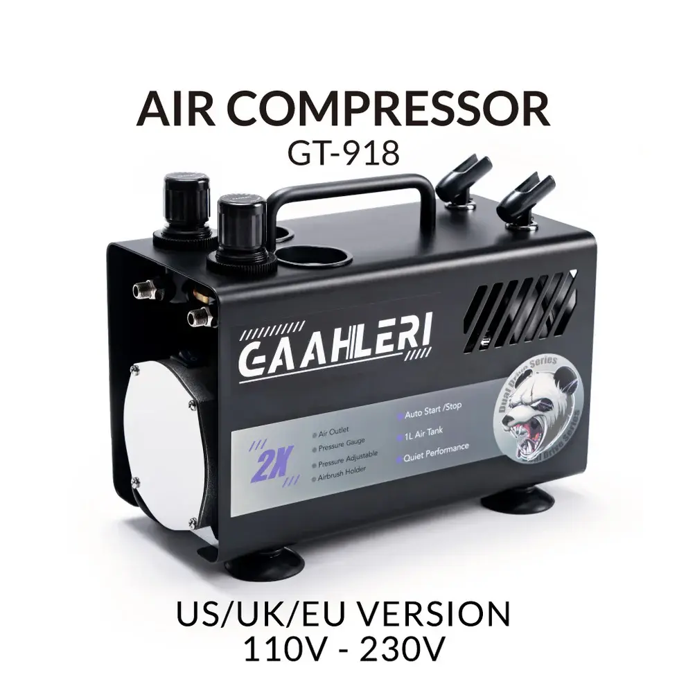 Air_compressor-GT918-usukeu_5114b7be-c3a8-4875-8a11-77c2942a7a93.webp