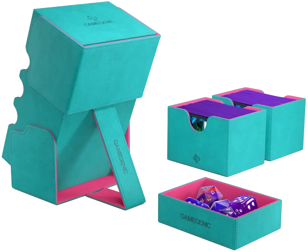 Gamegenic-Premium-Box-Stronghold-200-XL-EXCLUSIVE-LINE-TealPink_4251715417904.webp