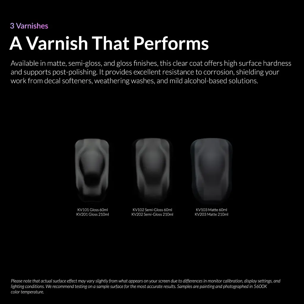 08KaleidoColorWorksVarnishes_4e7782a9-8338-4dae-be7f-ddffe7ebc5ae.webp