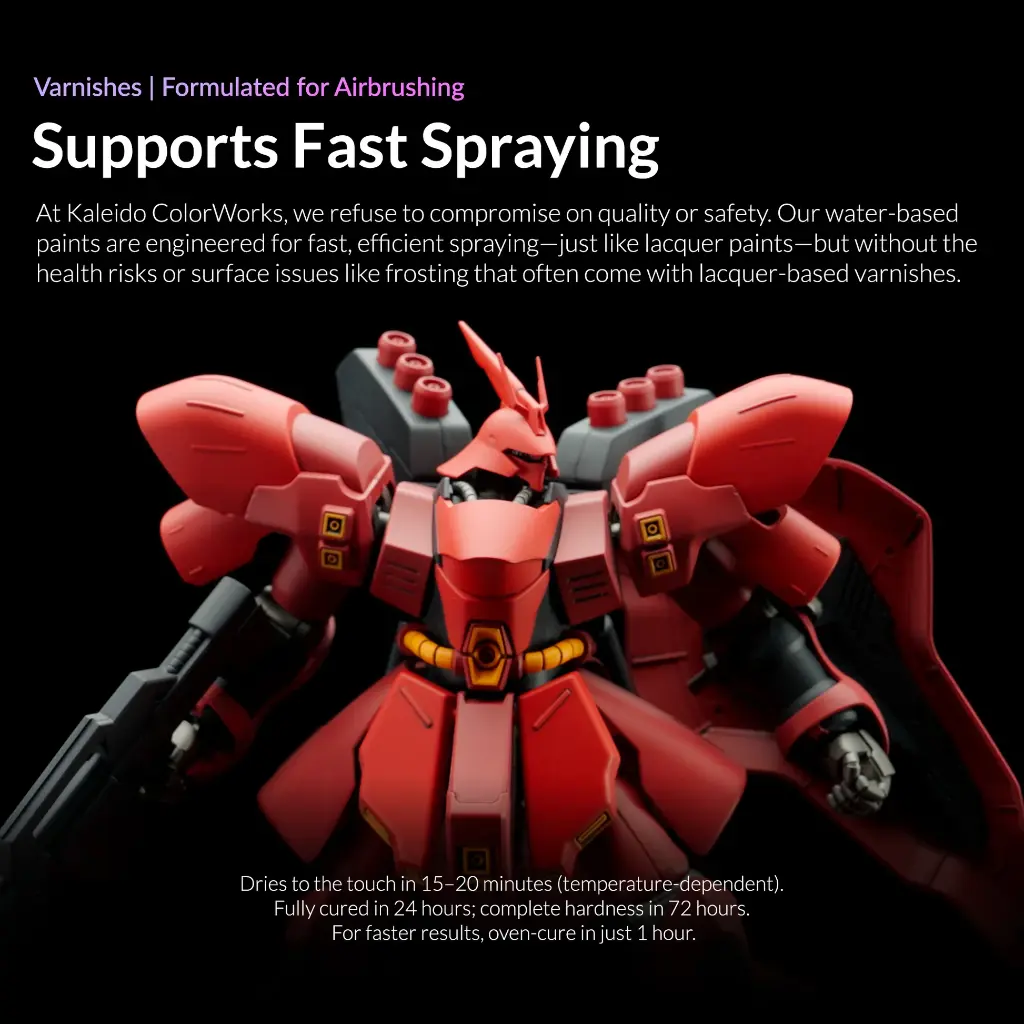 02KaleidoColorWorksVarnishes_b9f683a4-2fc5-4763-b48e-0ef28d0a3ff8.webp