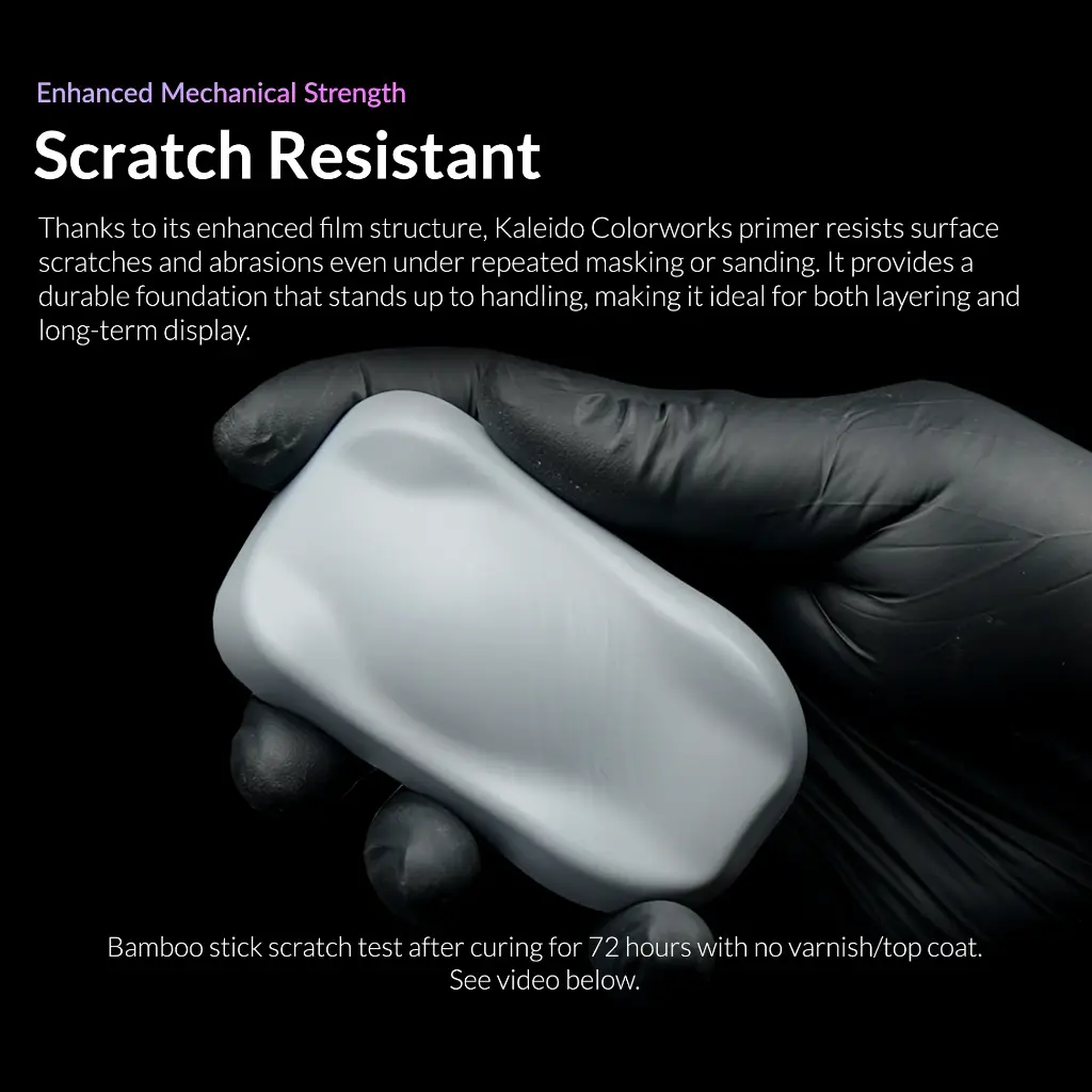 05KaleidoColorWorksPrimers_abb59947-e29f-4d14-a049-7b381254046e.webp