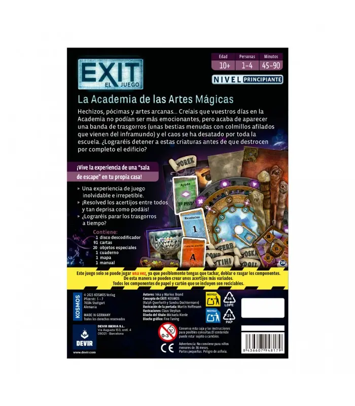 exit-la-academia-de-artes-magicas (1).webp