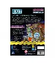 exit-la-academia-de-artes-magicas (1).webp